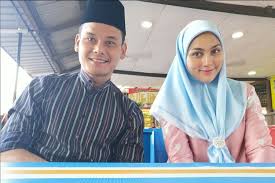 Tidak lama sahaja lagi pasangan pelakon fasha sandha dan aidil aziz bakal mendirikan rumah tangga. Fasha Sandha Kongsi Gambar Pre Wedding Bersama Aidil Aziz Bakal Wedding Of The Year Ke Ni