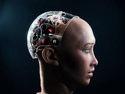 Jurassic Park' got almost everything wrong about this iconic dinosaur