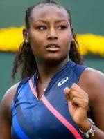 H2H Alycia Parks Vs Tamara Korpatsch stats, prediction, head to head, and  draw