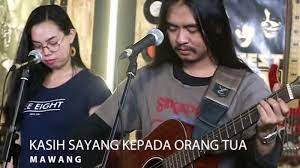 Genre musik yang satu ini memang sering mengundang salah pengertian dimata mereka yang awam. Apa Itu Indie Berikut Penjelasan Lengkap Mengenai Musik Indie Musik Yang Sedang Viral Tribun Sumsel