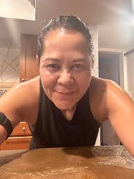 Hacks for stopping hunger when you fast 😎