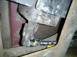 Chevy fuel evap canister fill fix filling slow. How To Disconnect Evap Charcoal Canister Hoses Chevrolet Forum Chevy Enthusiasts Forums