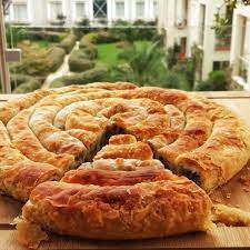 el acmasi patlicanli borek zubeyde saracoglu yemek tarifi yemek tarifleri yemek haslama