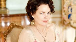 Weinstein Co's 'Woman in Gold' Starts Filming with Mirren and All-Star Cast  in Austria, UK, and US