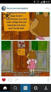 Pin On Political Humor