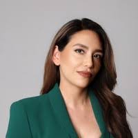 200+ "Cañas" profiles