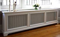 Steamradiators.com has google pr 3 and its top keyword is steam radiators with 22.42% of search traffic. 11 Best Steam Radiators Ideas Steam Radiators Radiators Radiator Cover