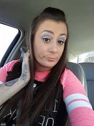 Resources for addiction help in Aiken SC area