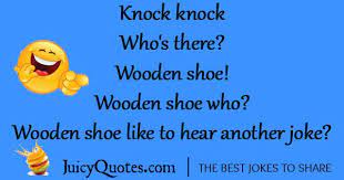 I think knock, knock jokes are a childhood rite of passage. Die 11 Besten Ideen Zu Knock Knock Witze In 2021 Alberne Witze Lustige Witze Fur Kinder Knock Knock Witze