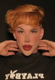 Igor Moraes (@_igordamacm)