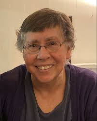 Diane Watts Quilter Obituary December 7, 2025