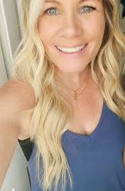 Life-changing experience with Bionic smiles after years of mouth infections