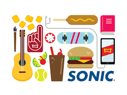 We did not find results for: Sonic Gift Card Sleeves By Eric Liles On Dribbble