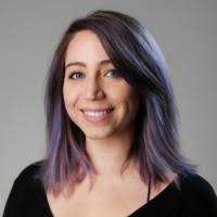 Stephanie Ciccone's Instagram, Twitter & Facebook