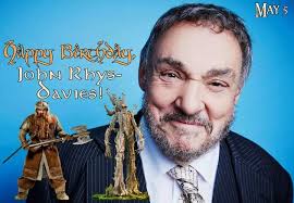 It's a quite touching thought really. I love when people wear the One Ring  as a wedding ring because nothing says 'true love' quite like ash nazg  durbatulûk, ash nazg gimbatul, ash