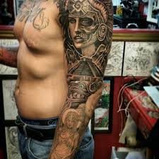 Check spelling or type a new query. 50 Bold Mexican Tattoo Ideas For Men The Iconic Prominence Of Culture