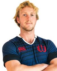 Senior Men — Edmonton Clansmen Rugby Club