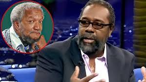 Otis Wilkins's Instagram, Twitter & Facebook