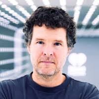 Jamie Sampson's Instagram, Twitter & Facebook