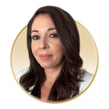 Meet our Loan Officers