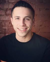 Miss Miranda celebrates 1-year entertaining at Scarlet, other Chicago venues