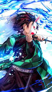Click To Join Demon Slayer Fandom On Thefandome Com Anime Fandom Thefandome Nezuko Tanjiro Wallpaper Anime Gambar Manga Gambar Anime