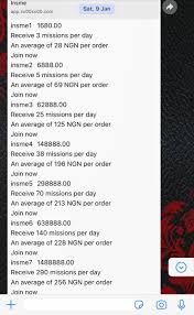 Insme wanted by efcc for scamming nigerians $300 million dollars what next for mybonus uwork.ng. Insme Twitter Search