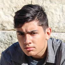 5th Hour (Short 2023)