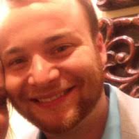 20+ "Eidsvaag" profiles