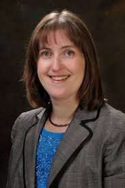 Hillary Kane's Instagram, Twitter & Facebook