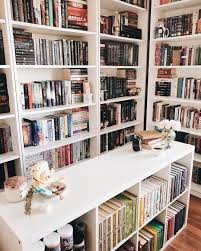 Impressive Home Library Design Ideas Home Library Design Home Library Home