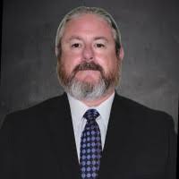 30+ "Thacker, Mba" profiles