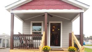 Portable cabins in baton rouge on yp.com. Usa Portable Buildings Makes Customized Cottages