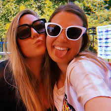 Holly Gruber and Logan Chamberlain's Wedding Website