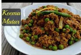 Shalooka Food Download Shalooka App In 2020 Punjabi Food Interesting Food Recipes Keema Recipes