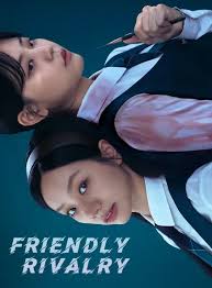 Watch TV Shows For Free