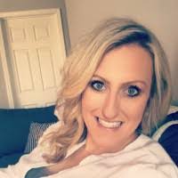 David Teater's Instagram, Twitter & Facebook