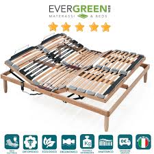 Il letto degenza elettrico moretti mi120 è composto da una struttura in tubolare di acciaio 50x20 mm, verniciato a polveri con fondo a rete di acciaio elettrosaldata, adatta ad alloggiare qualsiasi tipo di. Rete Elettrica Mobili E Accessori Per La Casa Kijiji Annunci Di Ebay