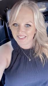 Amber Flournoy's Instagram, Twitter & Facebook