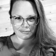 Teenage finalist's emotional delivery & stunning voice stunned The Voice  Coaches! 😱 #TheVoice #AllPerformances