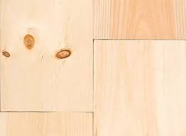 Check spelling or type a new query. Pin On Floored