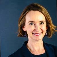 #womenshealth #innovation #globalhealth #healthequity #femtech  #healthinnovation #whs2025 #worldhealthsummit