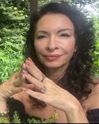 Psicólogos especialistas en Control de la ira en Heredia, Costa Rica