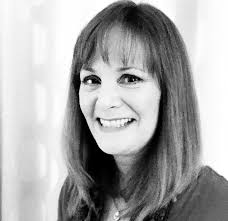 Pulse Management: Our Pulse: On The Red Carpet: Elite & Pulse MGMT