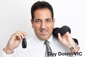 New Ford Focus Ultimate Test Drive: Finalists