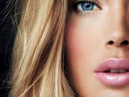 10 Tips To Keep Your Lips Kissably Soft Beautiful Makeup Retro Makeup Makeup Looks