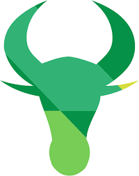 Un joli mois de mai en prévision. Horoskopi Delfi