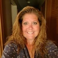 Becky Schoolcraft's Instagram, Twitter & Facebook