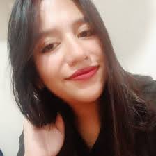 Shyrene Rose Fuentes