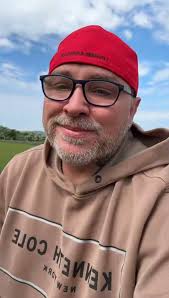 Hi Baby I need you now